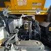 High Quality Komatsu PC60 Crawler Excavator on Sale Low Price 6t Hydraulic Mini Excavator 